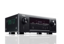 AV-Receiver Denon AVR-X2200W im Test, Bild 1