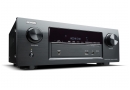 AV-Receiver Denon AVR-X2300W im Test, Bild 1