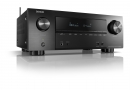 AV-Receiver Denon AVR-X2600H im Test, Bild 1