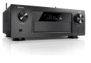 AV-Receiver Denon AVR-X4300H im Test, Bild 1