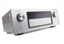 AV-Receiver Denon AVR-X4400H im Test, Bild 1