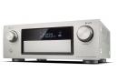 AV-Receiver Denon AVR-X6300H im Test, Bild 1