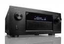 AV-Receiver Denon AVR-X7200W im Test, Bild 1