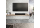 Soundbar Denon Sound Bar 550 im Test, Bild 1