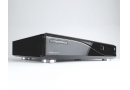 Multimedia-Festplatten Dream Multimedia Dreambox DM8000 HD PVR DVD im Test, Bild 1