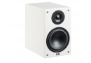 Lautsprecher Stereo Elac BS 73 im Test, Bild 1