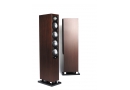 Lautsprecher Stereo Elac FS 248 im Test, Bild 1