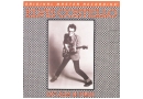 Schallplatte Elvis Costello – My Aim Is True (MFSL) im Test, Bild 1