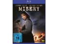 Blu-ray Film Fox Misery im Test, Bild 1