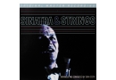Schallplatte Frank Sinatra – Sinatra & Strings (MFSL) im Test, Bild 1