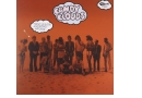 Schallplatte Hans Dulfer and Ritmo-Natural – Candy Clouds (Music On Vinyl) im Test, Bild 1