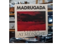 Schallplatte Madrugada – Chimes At Midnight (Warner Music) im Test, Bild 1