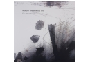 Schallplatte Marcin Wasilewski Trio – En attendant (ECM) im Test, Bild 1