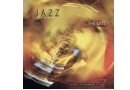 Schallplatte Michael Ausserbauer, Christian Ludwig Mayer – Jazz on Vinyl Volume 7 - The Call (Jazz on Vinyl) im Test, Bild 1