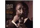 Schallplatte Miles Davis – In Concert At The Olympia, Paris 1957 (Fresh Sound Records) im Test, Bild 1