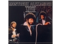 Schallplatte Monty Alexander Trio – Montreux Alexander (MPS) im Test, Bild 1