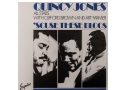 Schallplatte Quincy Jones All Stars with Clifford Brown and Art Farmer – ’Scuse These Bloos (Music On Vinyl) im Test, Bild 1