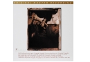 Schallplatte The Pixies – Surfer Rosa (MFSL) im Test, Bild 1