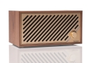 Bluetooth-Lautsprecher Tivoli Audio Model Two Digital im Test, Bild 1