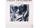 Schallplatte Toots Thielemans / Philip Catherine and Friends – Two Generations (Music On Vinyl) im Test, Bild 1