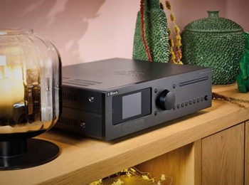 AV-Receiver_Block_CVR_200AV_1758185170.jpg