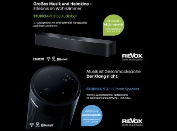 Aktionspreise_bei_Revox_1699268984.jpg