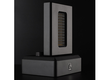 AperionAudio_Dual_AMT_Super_Tweeter_1752585249.jpg