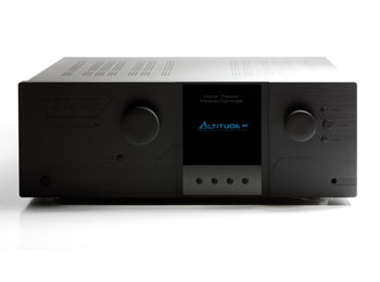 Atemberaubend_1604910786.jpg
