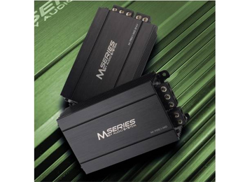 Audio_System_M-700.1MDAudio_System_M-750.1MD_24V_1759325961.jpg