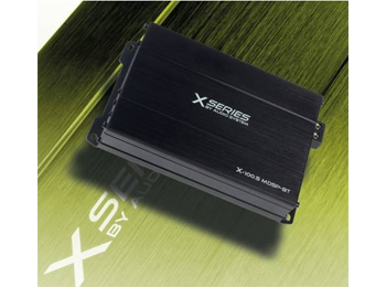 Audio_System_X-100.5_MDSP-BT_5_Kanal_Endstufe_mit_9_Kanal_DSP_1754900217.jpg