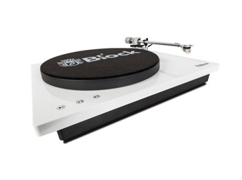 Audioblock_PS-10_1568883699.jpg