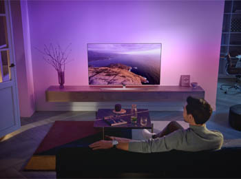 Best-Buy-OLED-TV_von_Philips_1666255556.jpg