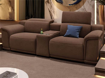 Bester_Sitzkomfort_fuer_echtes_Kino-Feeling_1536832870.jpg