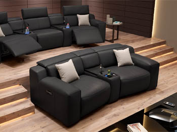 Bester_Sitzkomfort_fuer_echtes_Kino-Feeling_1556187233.jpg