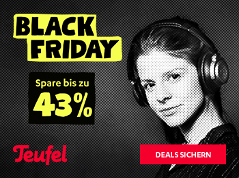 Black_Friday_bei_Teufel_1606209708.jpg