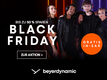 Black_Friday_bei_beyerdynamic_1637073771.jpg