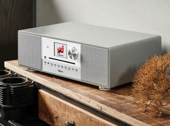 Block_SR-200_MKII_1614759853.jpg