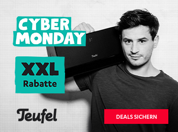 Cyber_Monday_bei_Teufel_1606209968.jpg