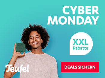 Cyber_Monday_bei_Teufel_1637844635.jpg