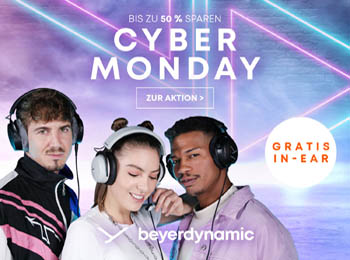 Cyber_Monday_bei_beyerdynamic_1638187665.jpg