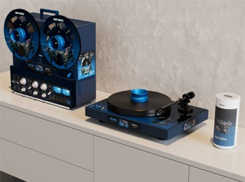 Deep_Purple_und_Revox_vereinbaren_eine_Partnerschaft1784890237.jpg