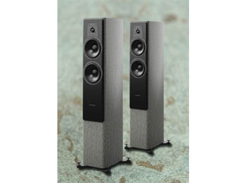 Dynaudio_Contour_30i_1695738202.jpg