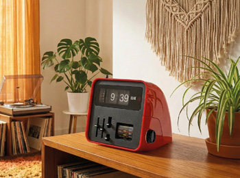 Elac_RD_100_1791812368.jpg
