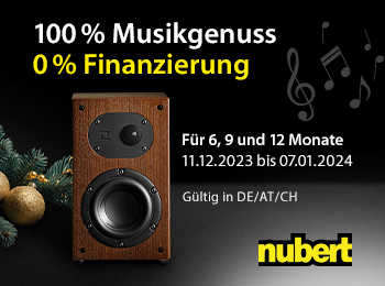 Finanzierung_bei_Nubert_1701981539.jpg