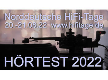 HOeRTEST_2022_1659694575.jpg