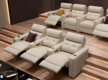 Heimisches_Kinozimmer_1546866681.jpg