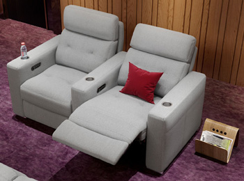 Heimisches_Kinozimmer_1572948603.jpg