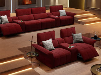 Heimisches_Kinozimmer_1612176713.jpg
