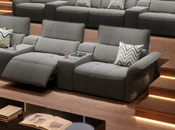 Heimisches_Kinozimmer_1617103276.jpg