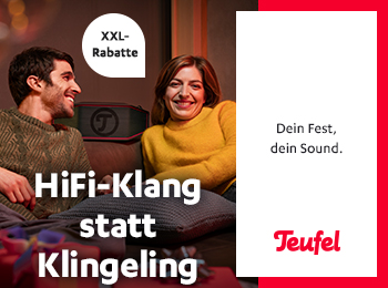 HiFi-Klang_statt_Klingeling_1638878447.jpg